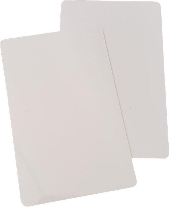Produktbild 2N Proximity Cards