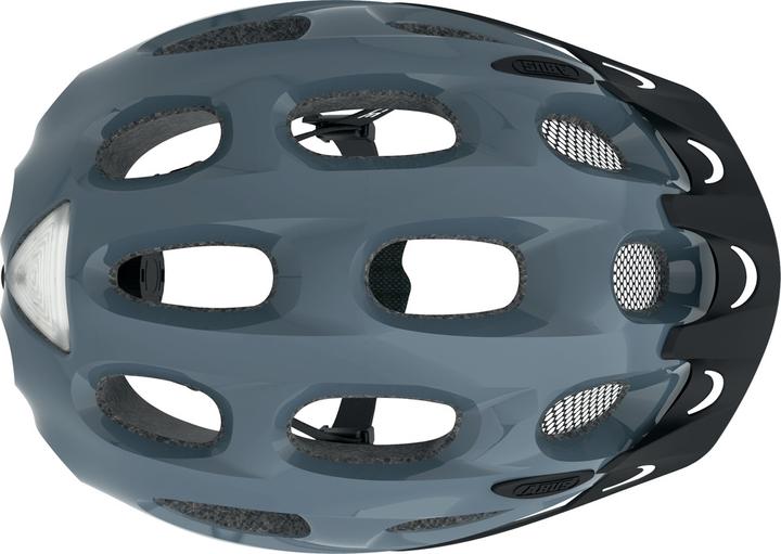 Produktbild Abus Youn-I ACE (56 - 61 cm)