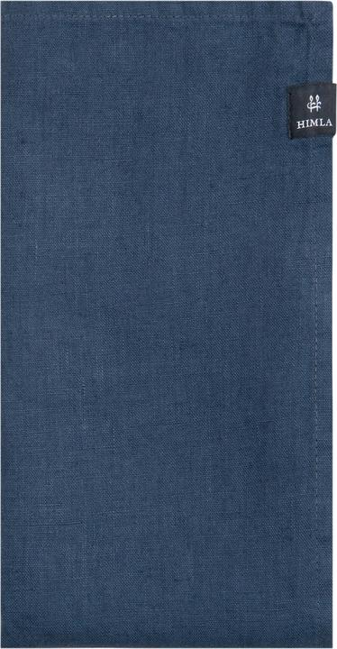 Actual product image Himla Sunshine (45 x 45 cm)