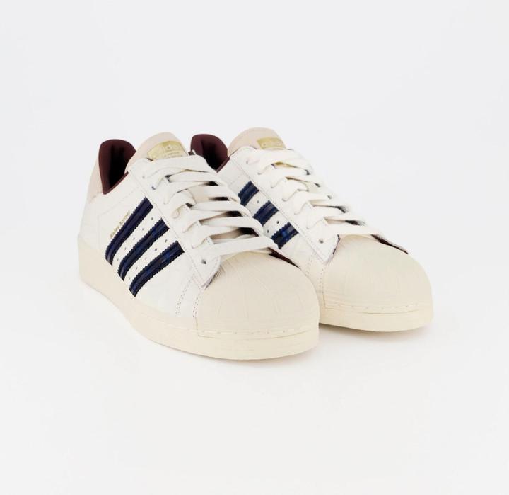 Image du produit adidas Superstar (44)