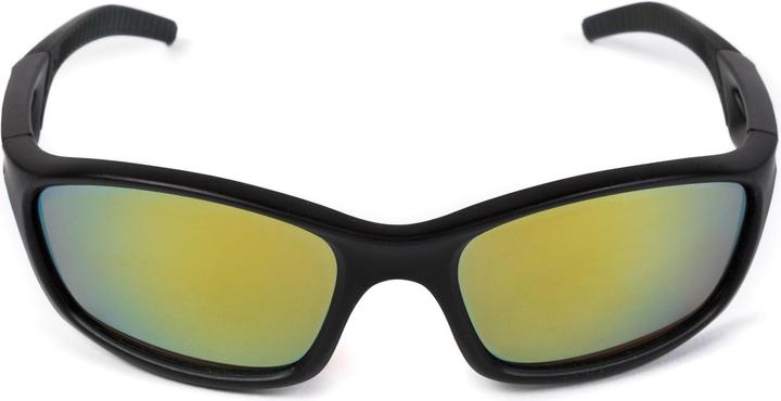 Actual product image Kiddus Kids Active (from 6 years)