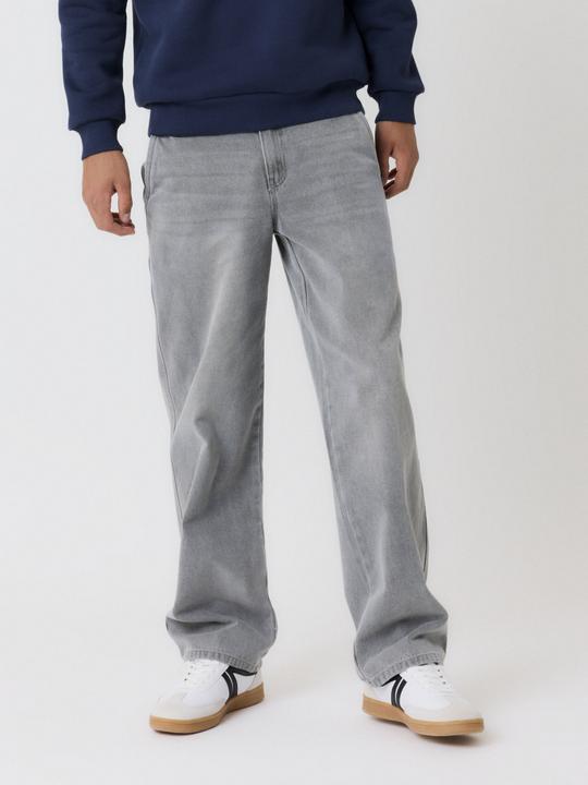 Immagine prodotto Lmtd Jeans loose fit (164)