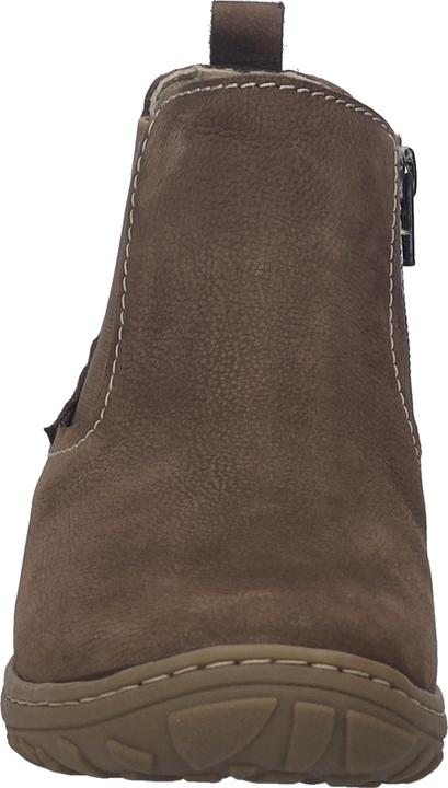 Immagine prodotto Josef Seibel 90555-MA399 (36)