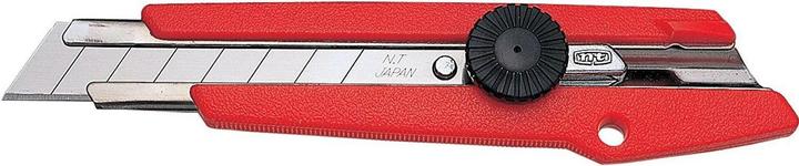 NT Cutter L-500p (Cutter)