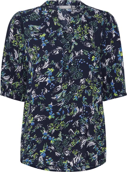 Produktbild Fransa FRMERLA BL 3 - 20612367 (L)