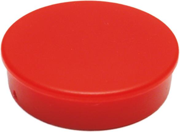 Image du produit House of Magnets Gabarit d'angle (20 x)