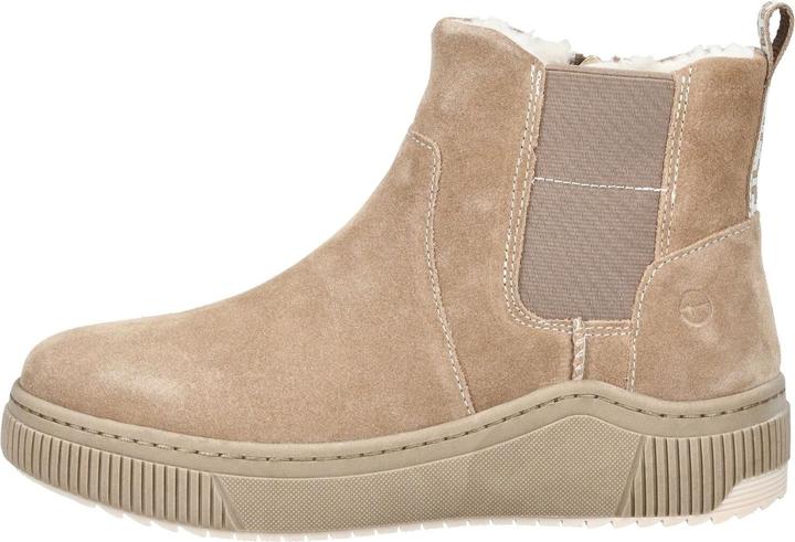 Produktbild Tamaris Stiefelette (41)