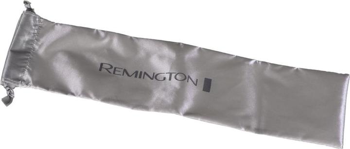 Produktbild Remington Lockenstab Shea Soft CI4740 (25 mm)