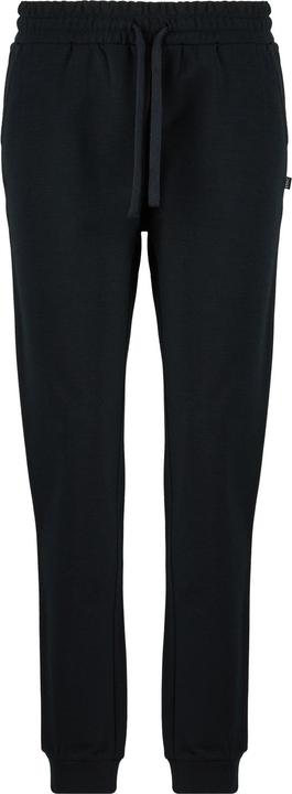 Image du produit Stoic Femmes MérinoFleece335 KuolpaSt. Pants (M)