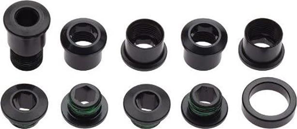 Actual product image Truvativ M8.5x4.7/M8.5x9.5
