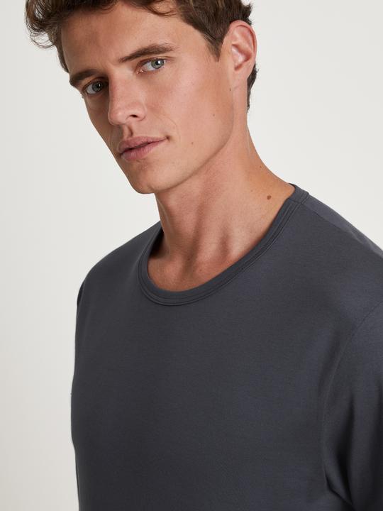 Actual product image Calida Long-sleeved shirt (XXL)