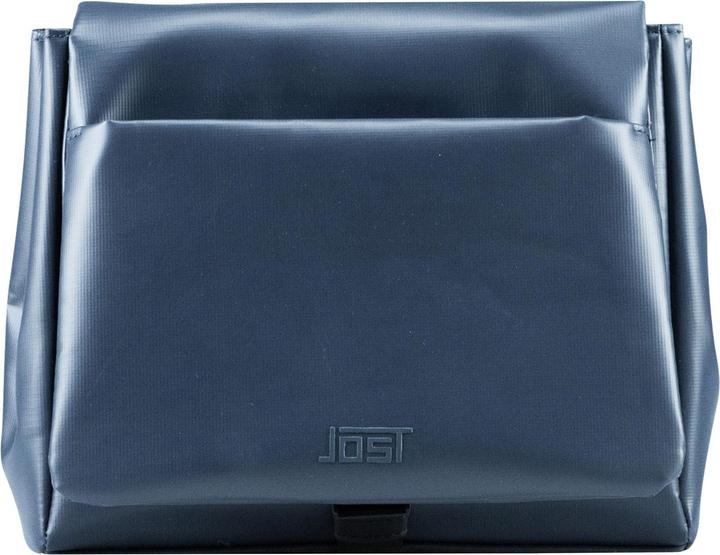 Produktbild Jost Tolja - Umhängetasche