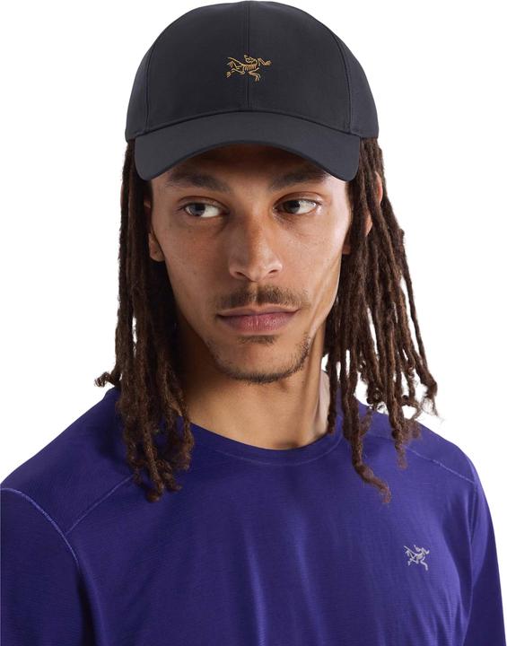 Image du produit Arc'teryx Small Bird (M)