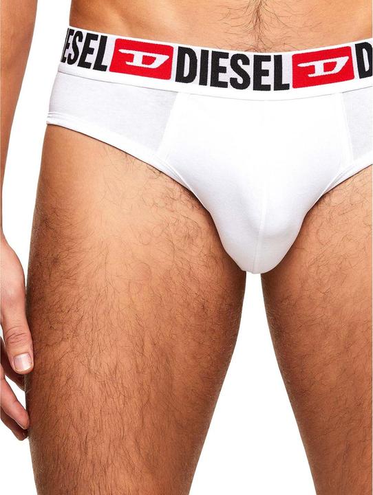 Image du produit Diesel Umbr-Andrethreepack (M, paquet de 6)