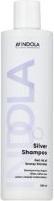 Immagine prodotto Indola CHAMPU ESPECIAL CANAS 300 #1 24 (300 ml)