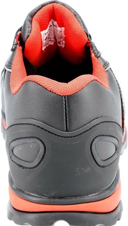 Image du produit Yato BUTY ROBOCZE SPORT. PARAD S1P ROZM. 39 (S1P, 39)