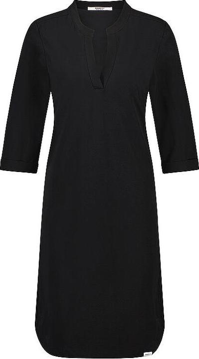 Actual product image Penn Mini dress JILL (38)