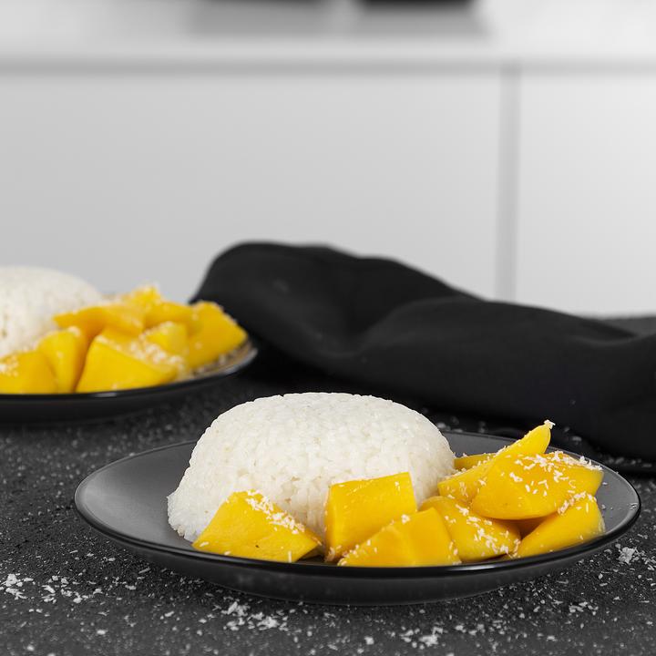 Immagine prodotto Princess Macchina del pane