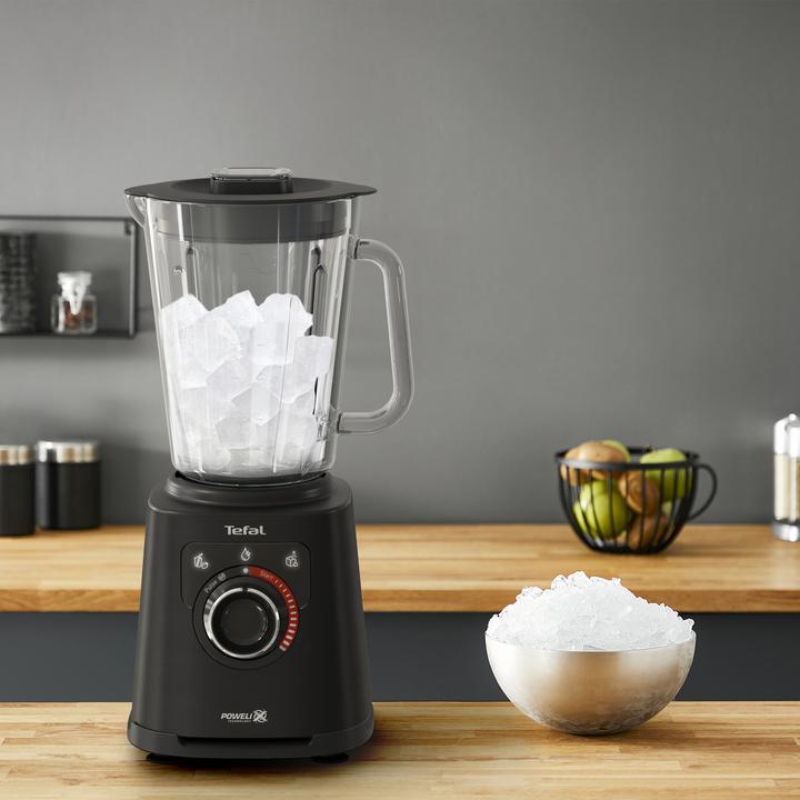 Image du produit Tefal PerfectMix+ BL87G8 (1200 W)