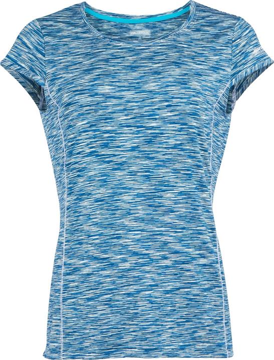 Regatta Hyperdimension II TShirt (36 D)