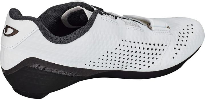 Image du produit Giro Cadet (36)
