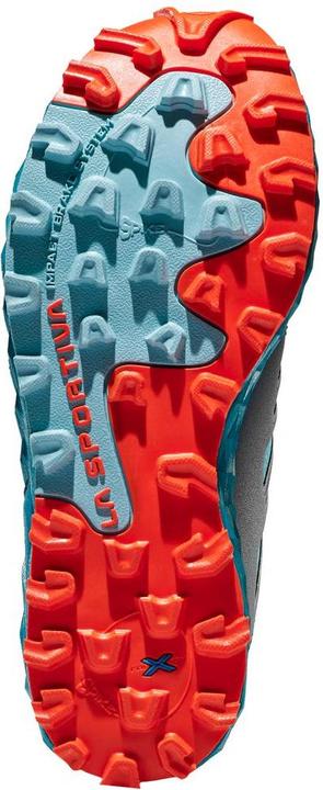 Produktbild La Sportiva Lycan II Woman (41)