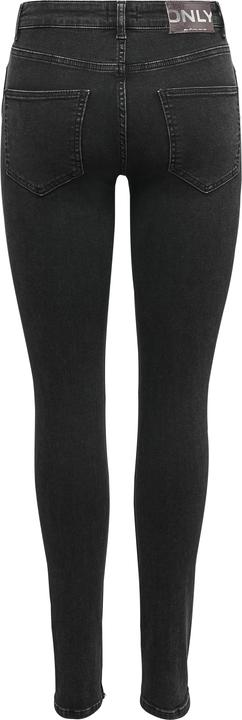 Immagine prodotto Only ONLBobby Life Mid Skinny Fit Jeans (31)