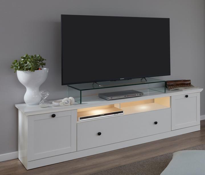 Produktbild Trendteam Brandson Baxter (177 x 41 x 49 cm)