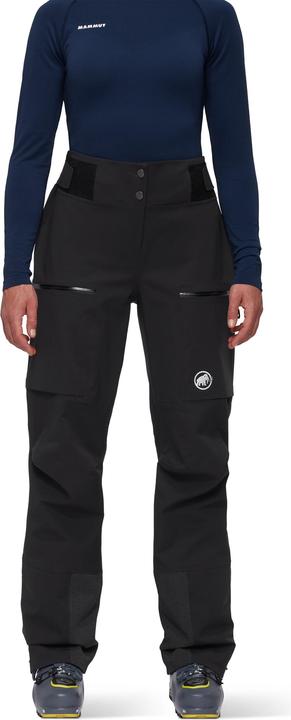 Produktbild Mammut Stoney HS Pants Women (XL)