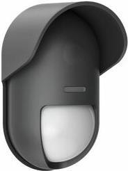 Image du produit Yale Contact de porte/fenêtre Smart Alarm Outdoor, IP55