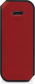 Actual product image Macally MegaPower52 (5200 mAh, 19.24 Wh)