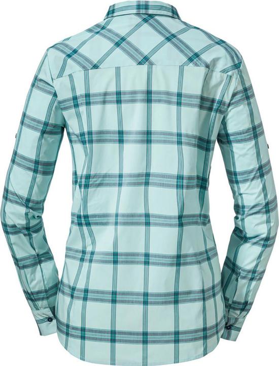 Image du produit Schöffel Blouse Skallebo (40, M, L)