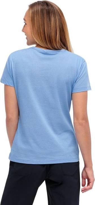 Produktbild Maier Sports Larix (XL)