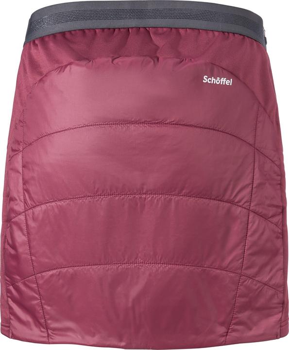 Produktbild Schöffel Style Cascata Ins (36)