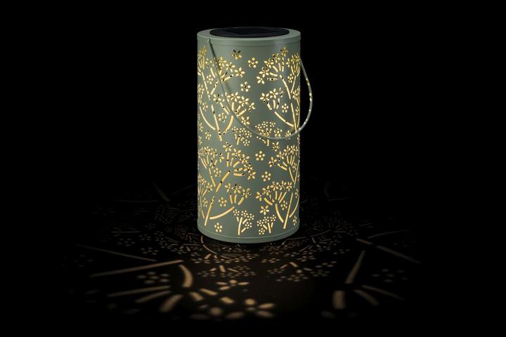 Immagine prodotto STT Solar Flowery Lantern