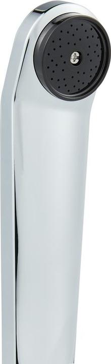 Produktbild KWC Fit (1 Strahlarten, 22 l/min)