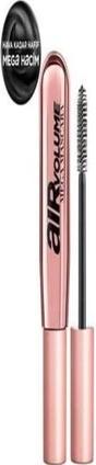Produktbild L'Oréal Paris Mega Volume Collagene (Schwarz)