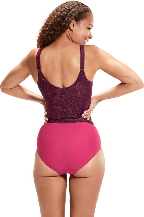Produktbild Speedo Evie (42)