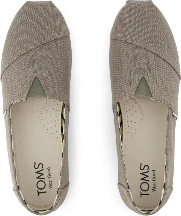 Image du produit Toms 's Alpargata Classic (42.5)