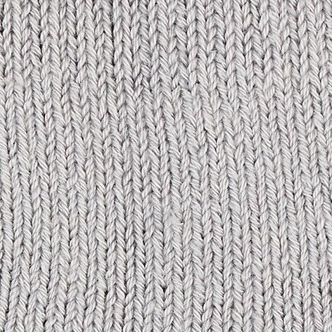 Image du produit Falke Coussinets Cuddle (Une unité par pack, 39 - 42)