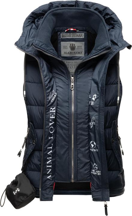 Image du produit Marikoo Taisaa (M)