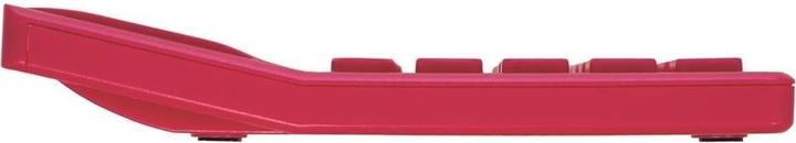 Productafbeelding Citizen rekenmachine rekenmachine SDC810NRPKE, roze, bureaublad, 10 plaatsen, dubbele voeding (Batterijen)