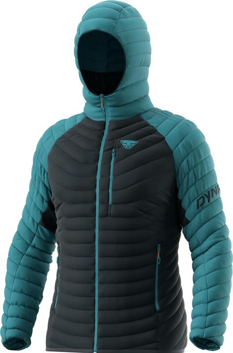 Storm Blue-8071