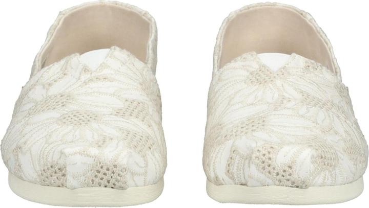 Produktbild Toms Slipper (37.5)