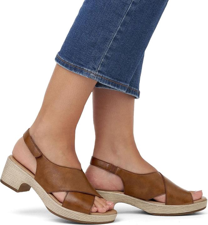 Actual product image Remonte Sandalen (38)