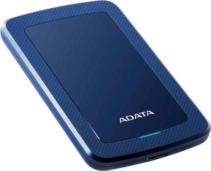 Image du produit Adata Disque dur HV300 (2 To)