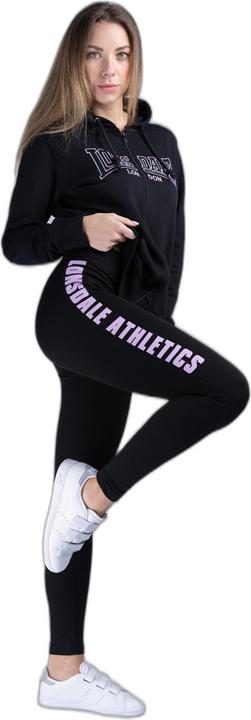 Image du produit Lonsdale Clashmore (XL)