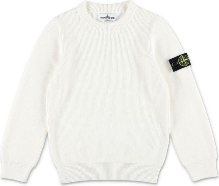 Stone Island Maglia