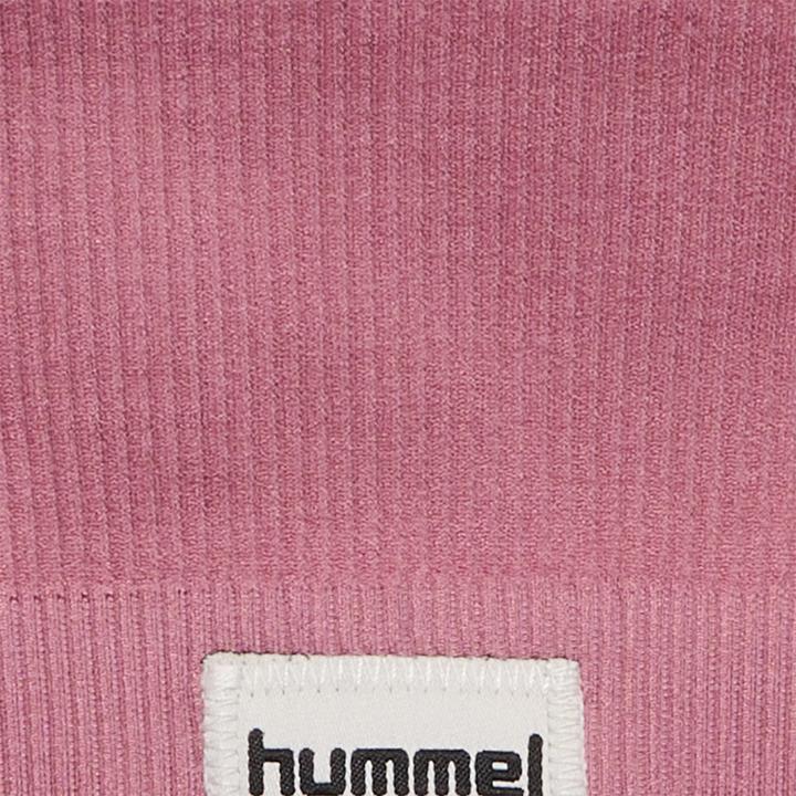 Produktbild hummel Hmlpulse Seamless Rib Bra (L)