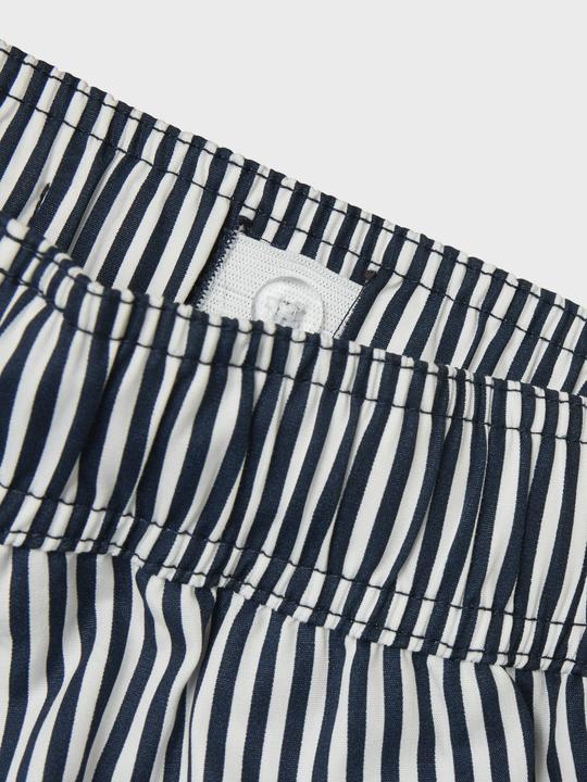 Actual product image Name it Bestickte Badeshorts (146)